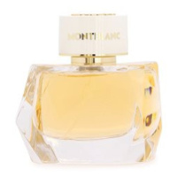 MONT BLANC Signature Absolue EdP 50 ml