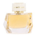 MONT BLANC Signature Absolue EdP 50 ml