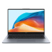 HUAWEI MateBook D 14 2024 16GB/512GB