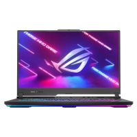 ASUS NTB ROG Strix G17 (G713PI-LL044W), R9-7845HX, 17.3\