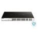 D-Link DGS-1210-28P