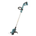 MAKITA DUR193RF aku vyžínač LiIon LXT 18V 1x3,0Ah