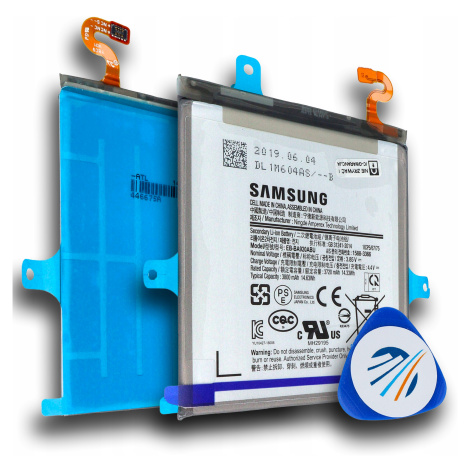 Baterie Samsung Galaxy A9 (2018) |SM-A920| Originální