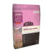 Acana Dog Grass-Fed Lamb Singles 6kg