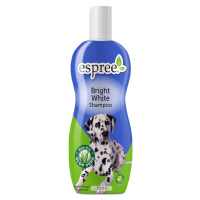 Espree Bright white šampon 355ml