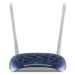 TP-Link TD-W9960 Modrá