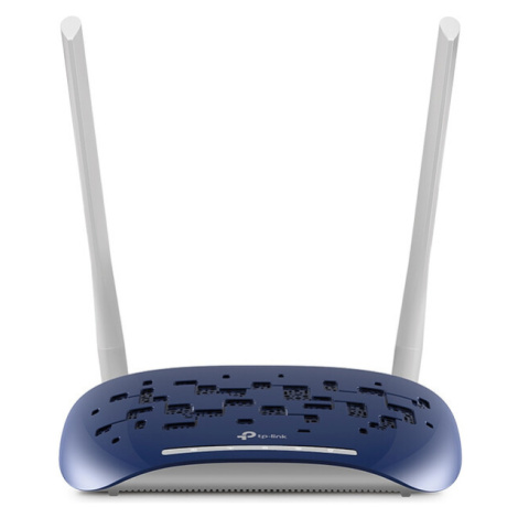 TP-Link TD-W9960 Modrá TP LINK