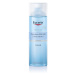 Eucerin Dermatoclean čisticí Voda 200ml 2020