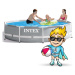 Intex Rámový zahradní bazén 305 x 76 cm set 15v1 INTEX 26702