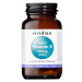 Viridian Vitamin E 330mg 400iu 30 kapslí