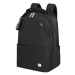 Samsonite Batoh na notebook a tablet Samsonite Workationist Backpack 14.1" Black (1041)