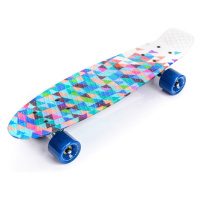 Pennyboard MTR POLYGON 56 cm