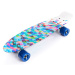 Pennyboard MTR POLYGON 56 cm