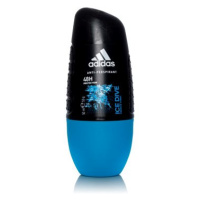 ADIDAS Ice Dive 50 ml