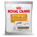 Royal Canin Energy - Výhodné balení 30 x 50 g