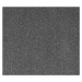 Associated Weavers koberce Metrážový koberec Zen 97 - S obšitím cm