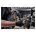 DeWALT DCF900P2G 18V (2x5Ah) rázový utahovák 1/2"  garážový kit