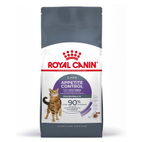 Royal Canin Appetite Control Care - 3,5 kg