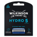 Wilkinson Hydro 5 Skin Protection náhradní hlavice 8 ks