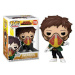 Funko Pop! My Hero Academia AnimationKai Chisaki Overhaul 788