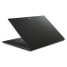 Acer Swift Edge 16 (SFE16-43), černá - NX.KMJEC.003