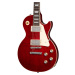 Gibson Les Paul Standard 60s Figured Top 60s Cherry