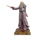 Harry Potter - Albus Dumbledore - Art Scale 1/10