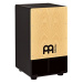 Meinl SUBCAJ1AWA Subwoofer Cajon - American White Ash