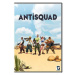 Antisquad