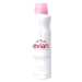 EVIAN Mineral Water 150 ml