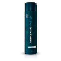 SEBASTIAN PROFESSIONAL Twisted Conditioner 250 ml