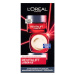 Loréal Paris Revitalift Laser X3 Duopack denní a noční krém 2x50 ml