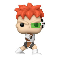 Funko POP! Dragon Ball Z - Recoome