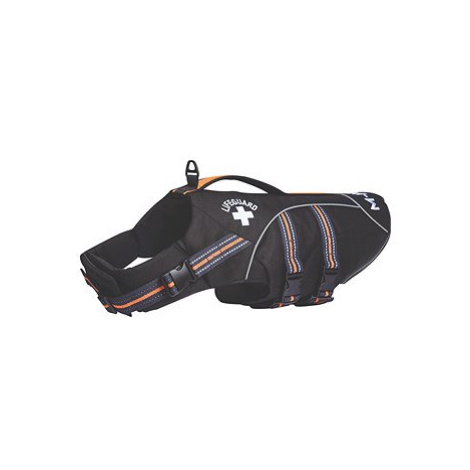 M-Pets Dog Life Jacket S 35 cm