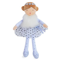 Doudou Jolijou Panenka princezna Agathe 30 cm