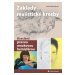 E-kniha: Základy realistické kresby od Petrásková Jana