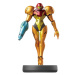 amiibo Smash Samus 7