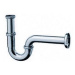 Hansgrohe Sifony - Sifon, chrom 53002000