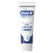 Oral-B Pro Science Gum&Enamel Pro Repair Original zubní pasta 75 ml