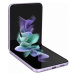 Samsung Galaxy Z Flip3 5G 8GB/256GB