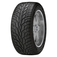 HANKOOK 285/55 R 18 113V VENTUS_ST_RH06 TL M+S FP