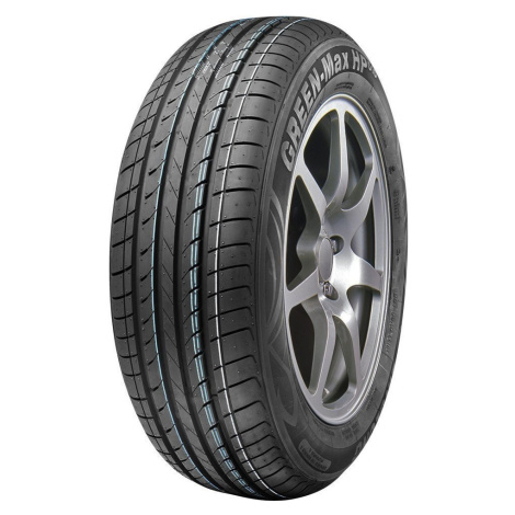 LINGLONG 205/65 R 16 95H GREENMAX_HP010 TL