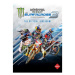 Monster Energy Supercross - The Official Videogame 3 - PC DIGITAL