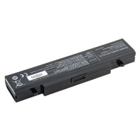 AVACOM baterie pro Samsung R530/R730/R428/RV510 Li-Ion 11, 1V 4400mAh