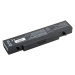 AVACOM baterie pro Samsung R530/R730/R428/RV510 Li-Ion 11, 1V 4400mAh