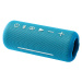 Silvercrest® Reproduktor Bluetooth® Rhythm Go (modrá)