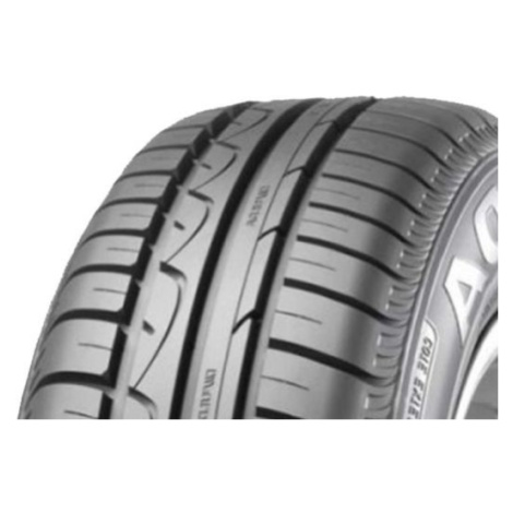 Fulda Ecocontrol 145/65 R15 72T