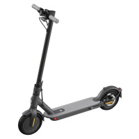 Xiaomi Mi Electric Scooter Essential - Elektrokoloběžka