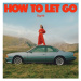 Sigrid: How To Let Go - CD