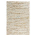 Mint Rugs - Hanse Home koberce Kusový koberec Nomadic 102690 Meliert Creme Rozměry koberců: 120x